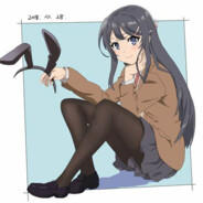 想想青野会怎么做