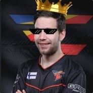 怕是心头怕 胆子要放大