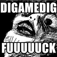 Digamedig