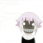 Crona