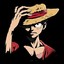 Luffy