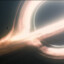 Supermassive Black Hole