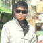 Limasgod
