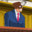 Greed1313