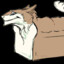 Sergal Bread