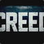 Creed!*&quot;