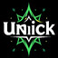Mr.Unick