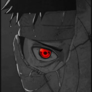 The1illusion - steam id 76561199809988576