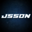 jssoN ッ