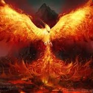 ignited phoenix