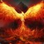 ignited phoenix