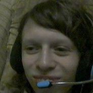 Taki trochę w sumie rip ale nwm