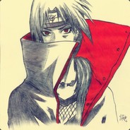 一蓑烟雨任平生