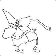 Don't be silly wrap your willy