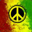 RasTa CouRage