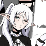 Avatar snapshot