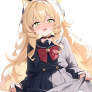 玩家头像