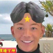 丁真不会爱上悦刻学姐