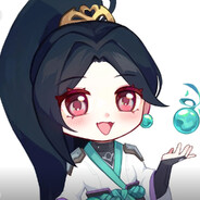 打瓦打多了，只会叫MM