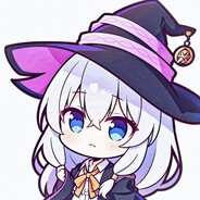 拘谨的友利奈绪