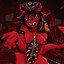 SpaidyMonkey's avatar