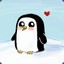 Gunter