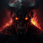 ༆ƉɆMØ₦࿐ⓀⒾⓃⒼ༻