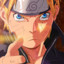 Naruto Uzumaki