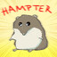 Hampter