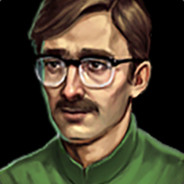 Pil - steam id 76561198042425078