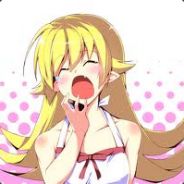 nub-