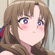 口袋里揣着把戏