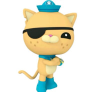 海底突击手--呱唧