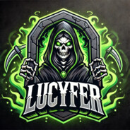 Lucyfer