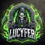 Lucyfer
