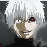 导演我躺那儿