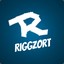 Riggzort