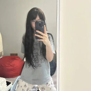 热心市民茅先生