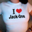 Jack-One