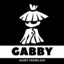 GABBY