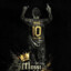 Leo.Messi