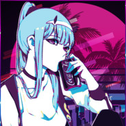 Lee's Avatar