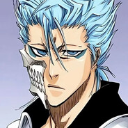 RedCandis的HISTORY本人