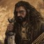 thorin19