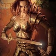 Laurnath - steam id 76561197970295374