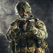 UKA - steam id 76561199796875859