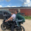 drkz