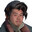 Off-meta heroes player