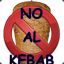 ANTI - KEBAB