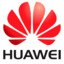 华为 Huawei